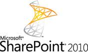 SharePoint